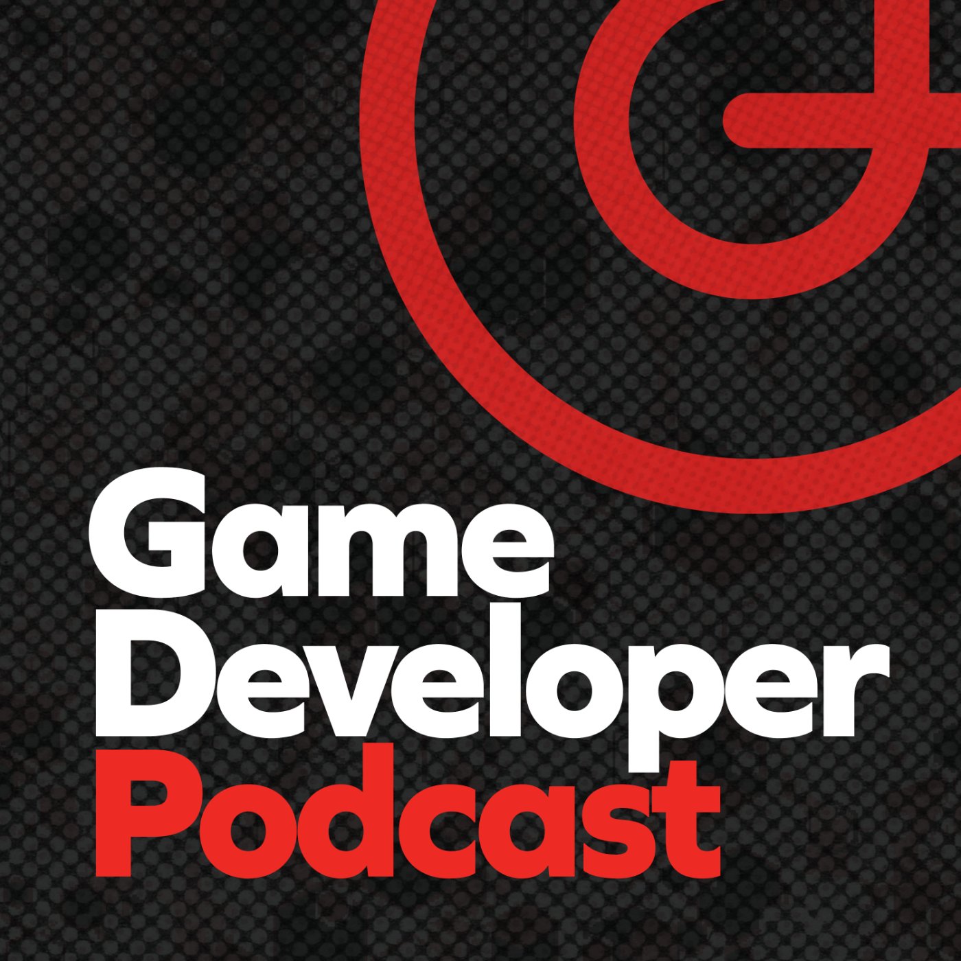 Game Developer. Feature Coverage